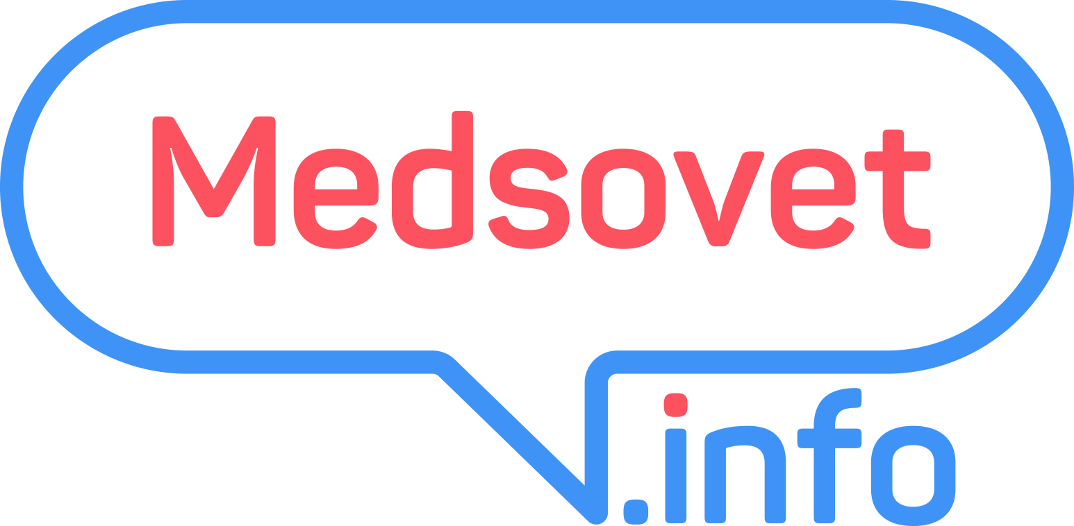 Медицинский портал